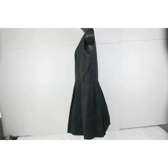 ladies MICHAEL KORS dress size 12 - Picture 6 of 8